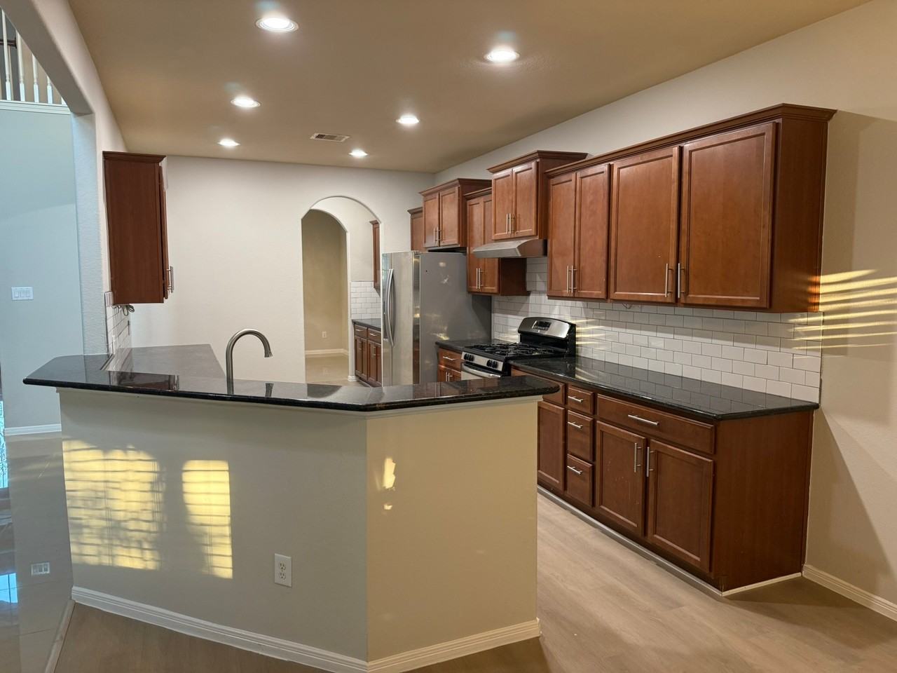 24611 Fort Timbers Ct #24611 - Photo 5 of 46