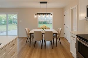 featured image of 219 Lynn St #219