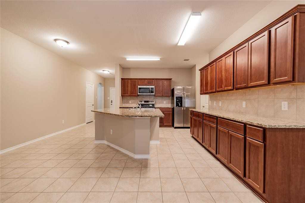 1120 Decker Dr #1120 - Photo 2 of 18