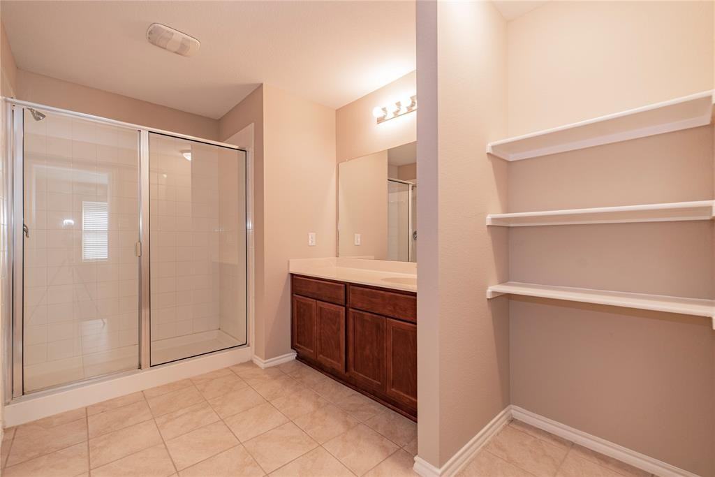 1120 Decker Dr #1120 - Photo 4 of 18