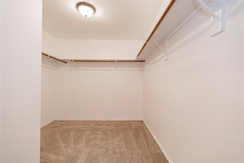 1120 Decker Dr #1120 - Photo 5 of 18