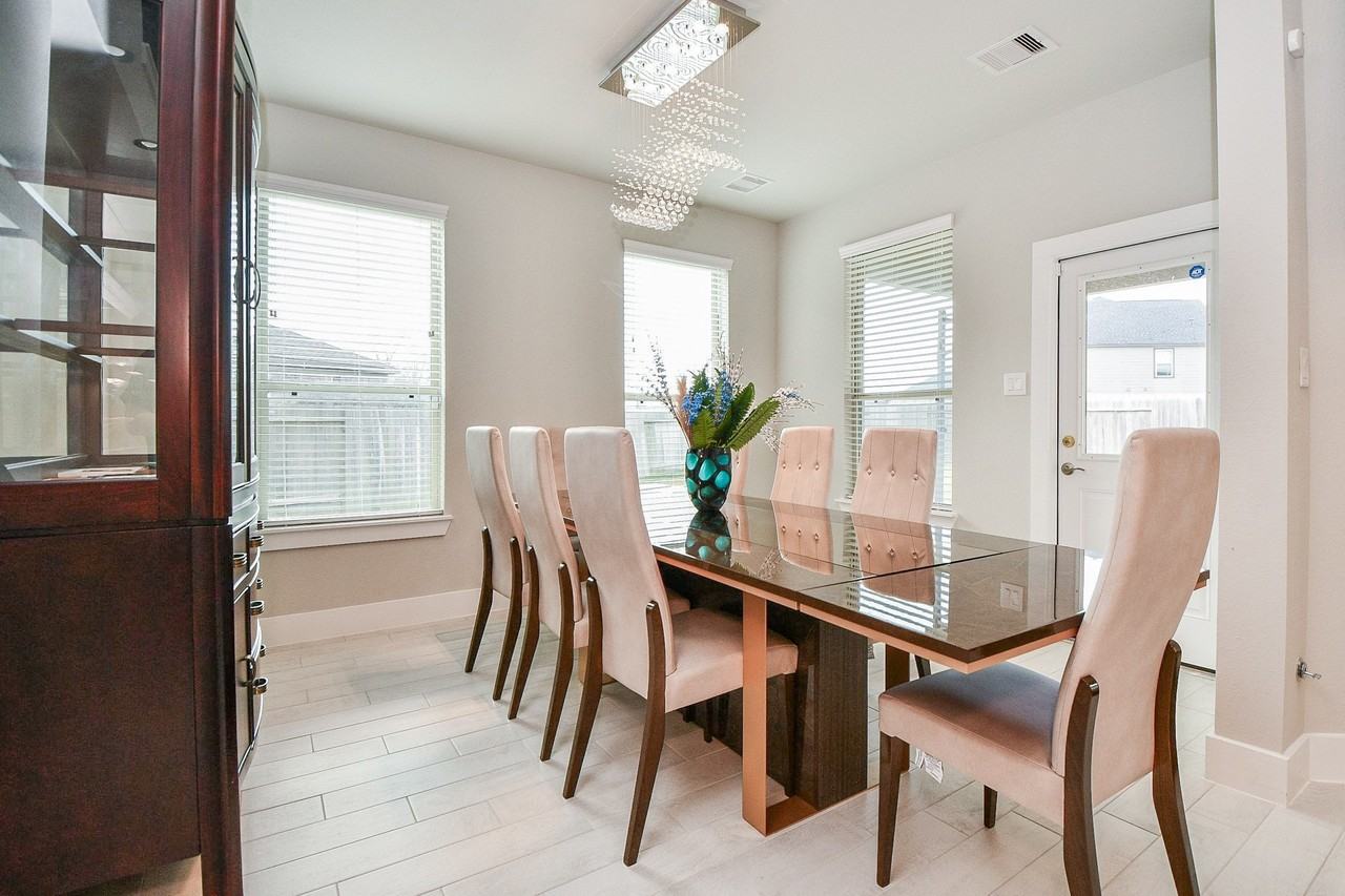 3430 Majestic Pine Ln #3430 - Photo 7 of 32