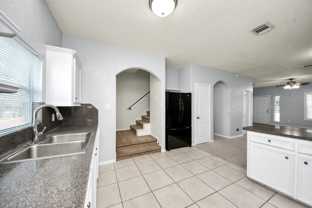 21940 Rayford Rd - Photo 1 of 1