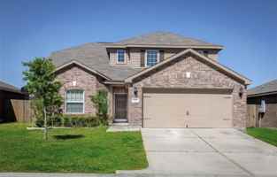 featured image of 20527 Faith Millstream Dr #20527