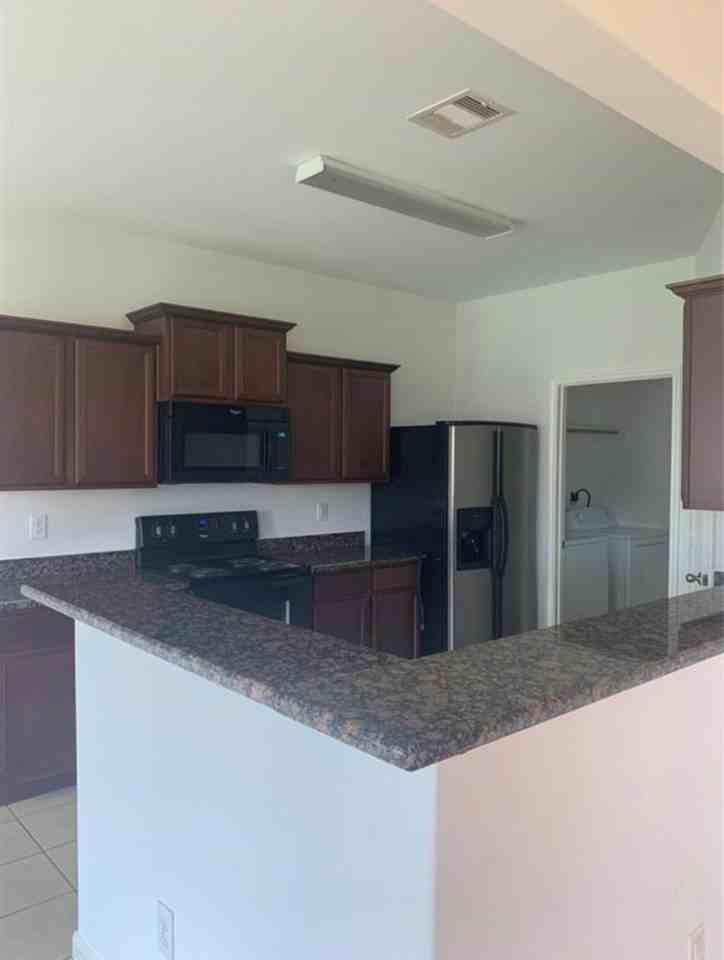 20527 Faith Millstream Dr #20527 - Photo 2 of 18