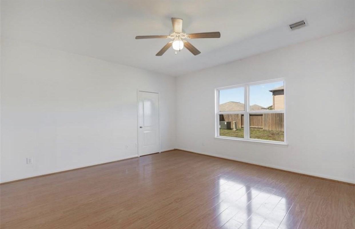 20527 Faith Millstream Dr #20527 - Photo 6 of 18