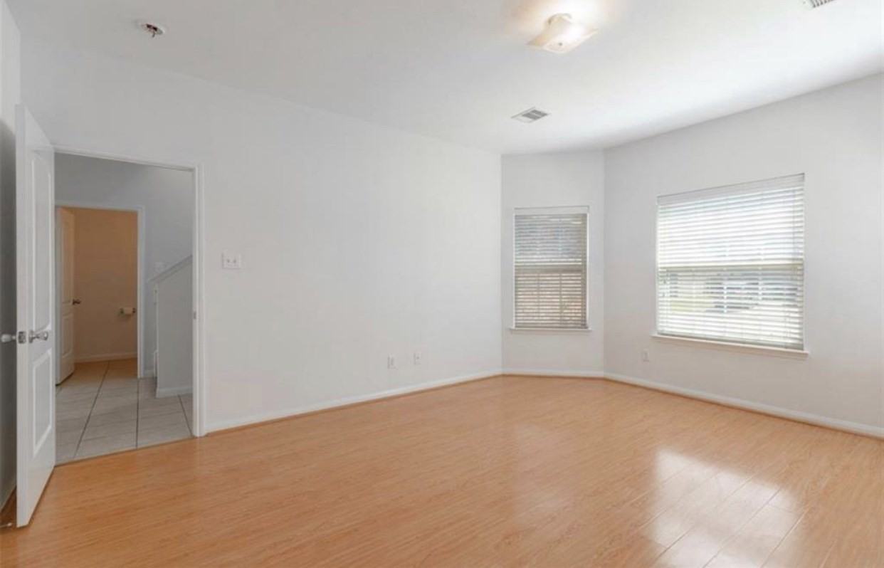 20527 Faith Millstream Dr #20527 - Photo 7 of 18