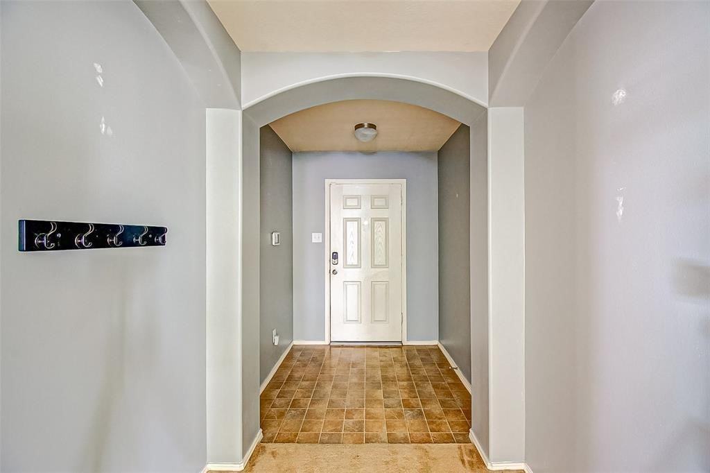 21206 Wortham Oaks Dr #21206 - Photo 4 of 24