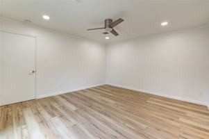 featured image of 10322 Lynbrook Hollow St #10322