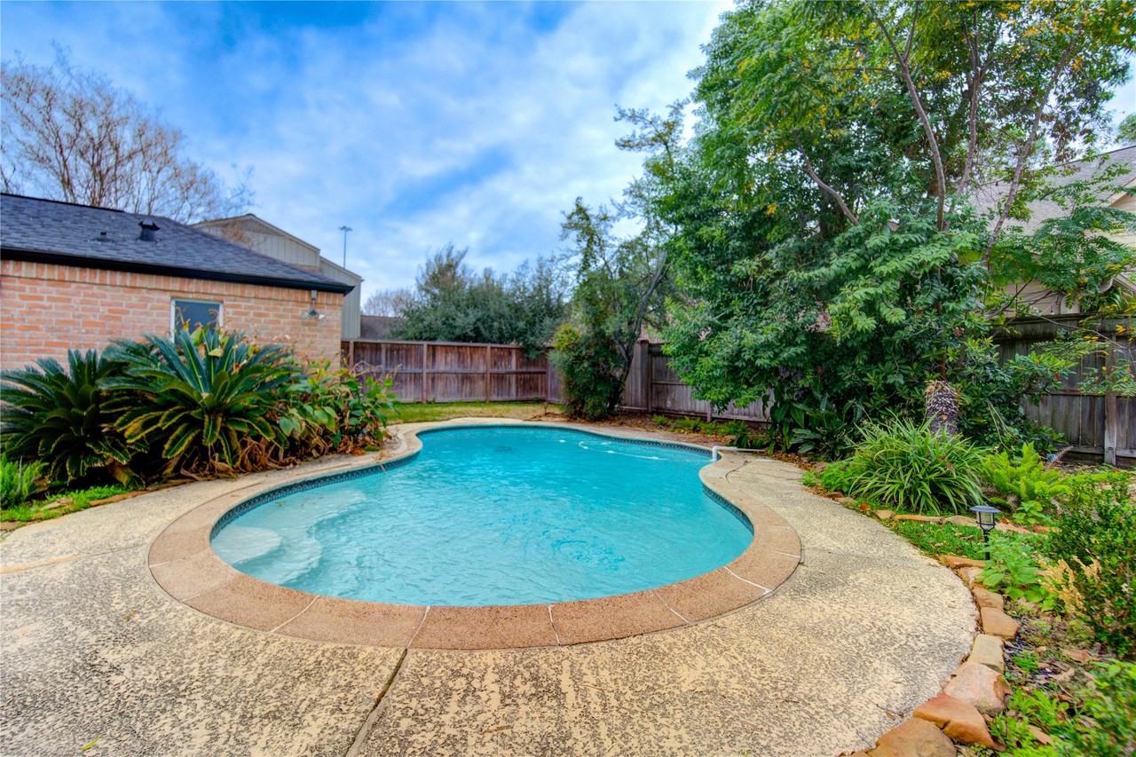 10322 Lynbrook Hollow St #10322 - Photo 6 of 42