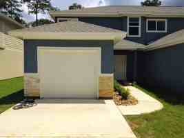 featured image of 626 Magnolia Bnd #626