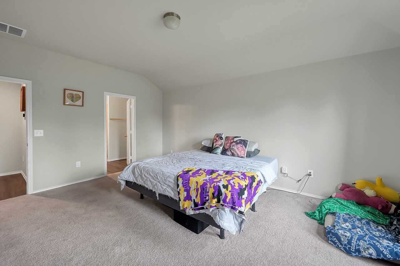 15127 Willow Tree Ln #15127 - Photo 2 of 42