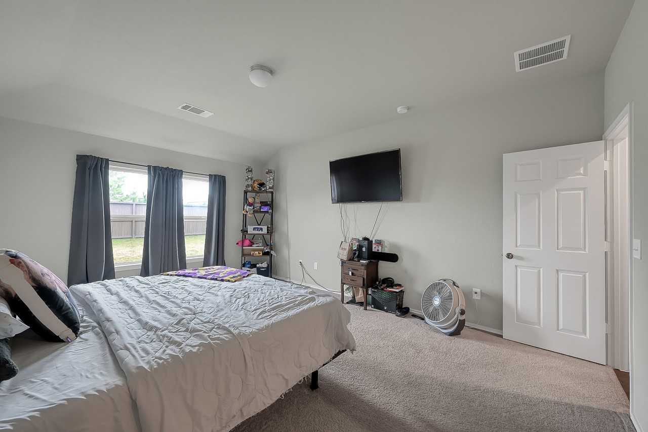 15127 Willow Tree Ln #15127 - Photo 3 of 42