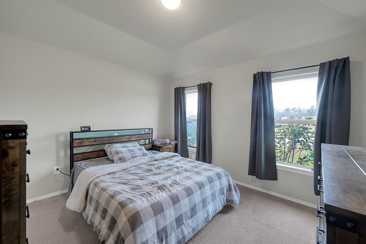 15127 Willow Tree Ln #15127 - Photo 5 of 42