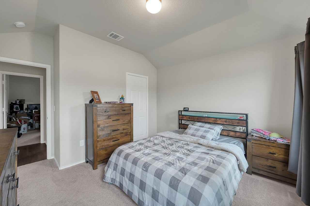 15127 Willow Tree Ln #15127 - Photo 6 of 42