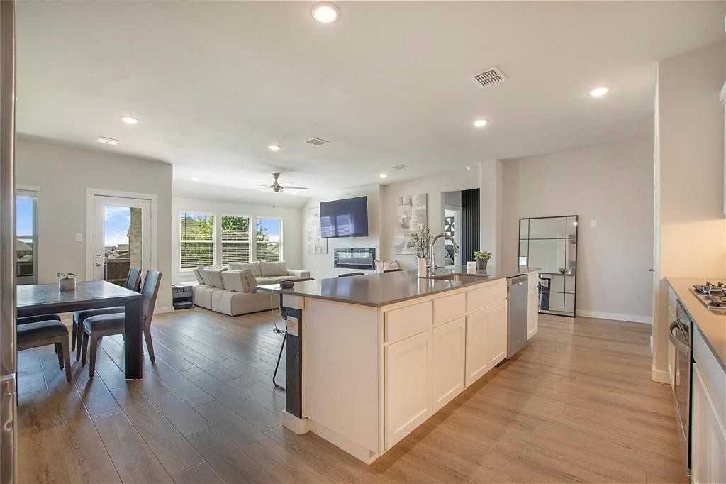 4007 Buckeye Bnd #4007