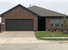 featured image of 2207 Primrose Trl #2207