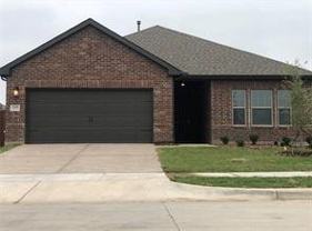 2207 Primrose Trl #2207 - Photo 1 of 1