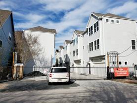 720 Link Rd Unit C #720 - Photo 1 of 1