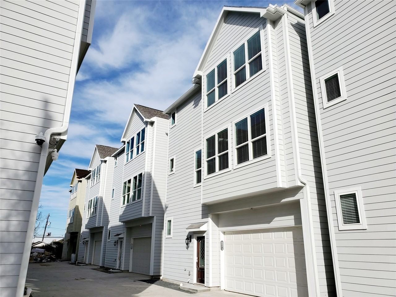 720 Link Rd Unit C #720 - Photo 2 of 40