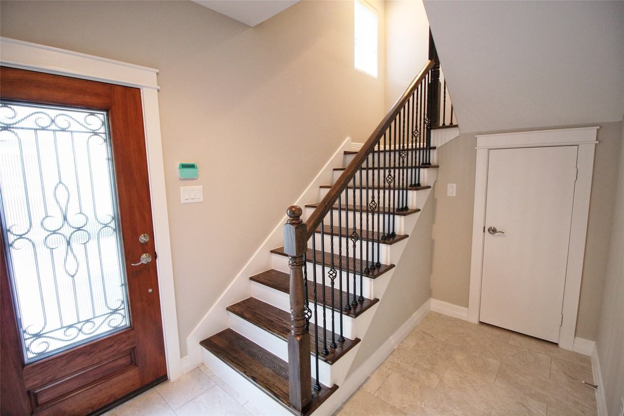 720 Link Rd Unit C #720 - Photo 3 of 40