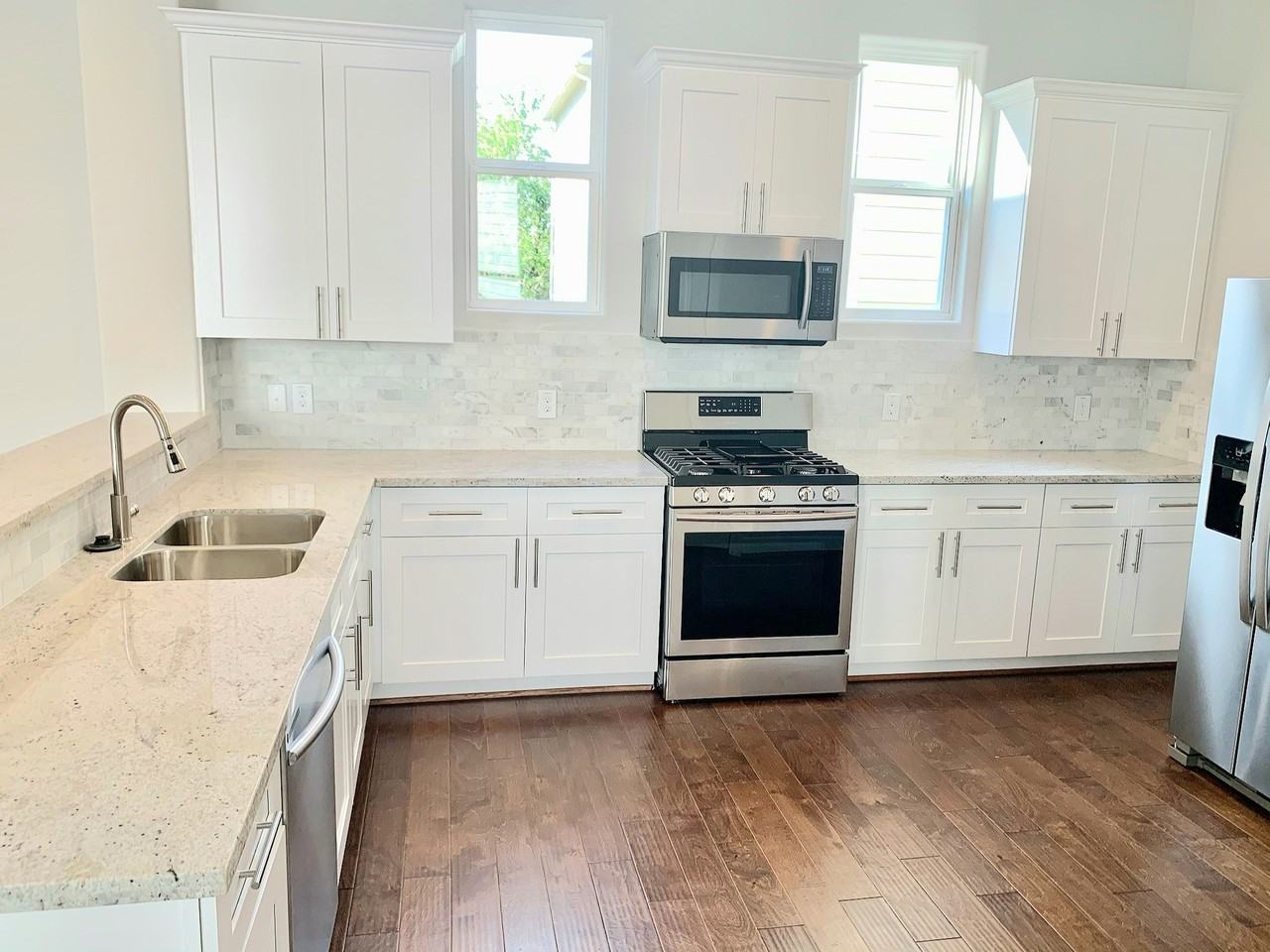 720 Link Rd Unit C #720 - Photo 4 of 40