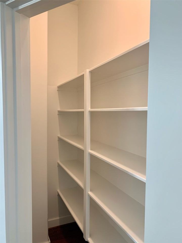 720 Link Rd Unit C #720 - Photo 7 of 40