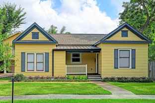 1021 Louise St #1021 - Photo 1 of 1