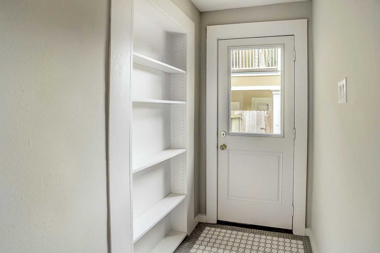 1021 Louise St #1021 - Photo 7 of 15