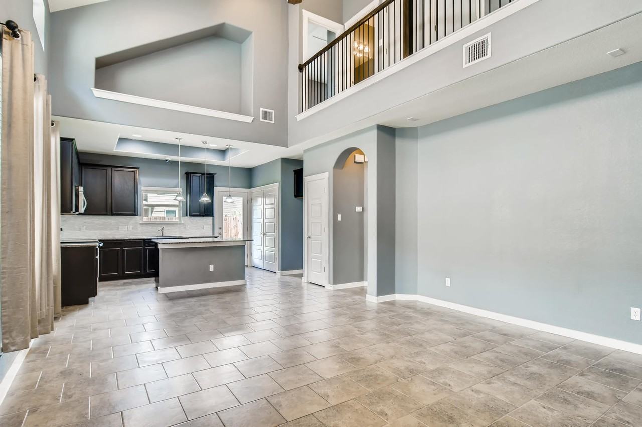 16229 Travesia Way #16229 - Photo 3 of 28