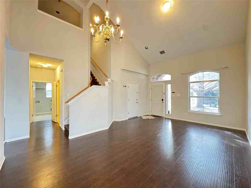 3404 Bratton Ridge Xing #3404 - Photo 3 of 25