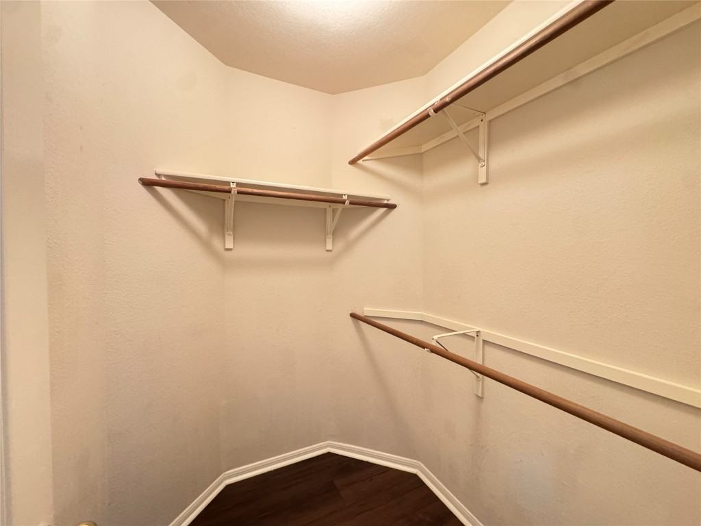 3404 Bratton Ridge Xing #3404 - Photo 4 of 25