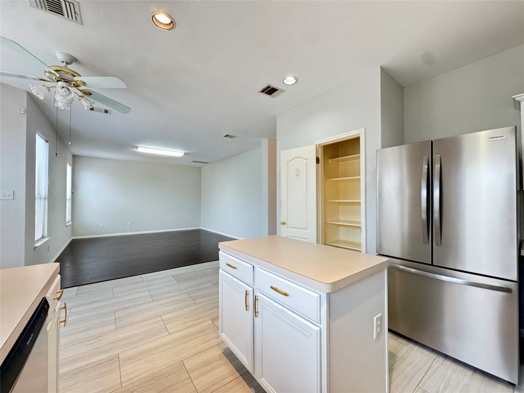 3404 Bratton Ridge Xing #3404 - Photo 6 of 25