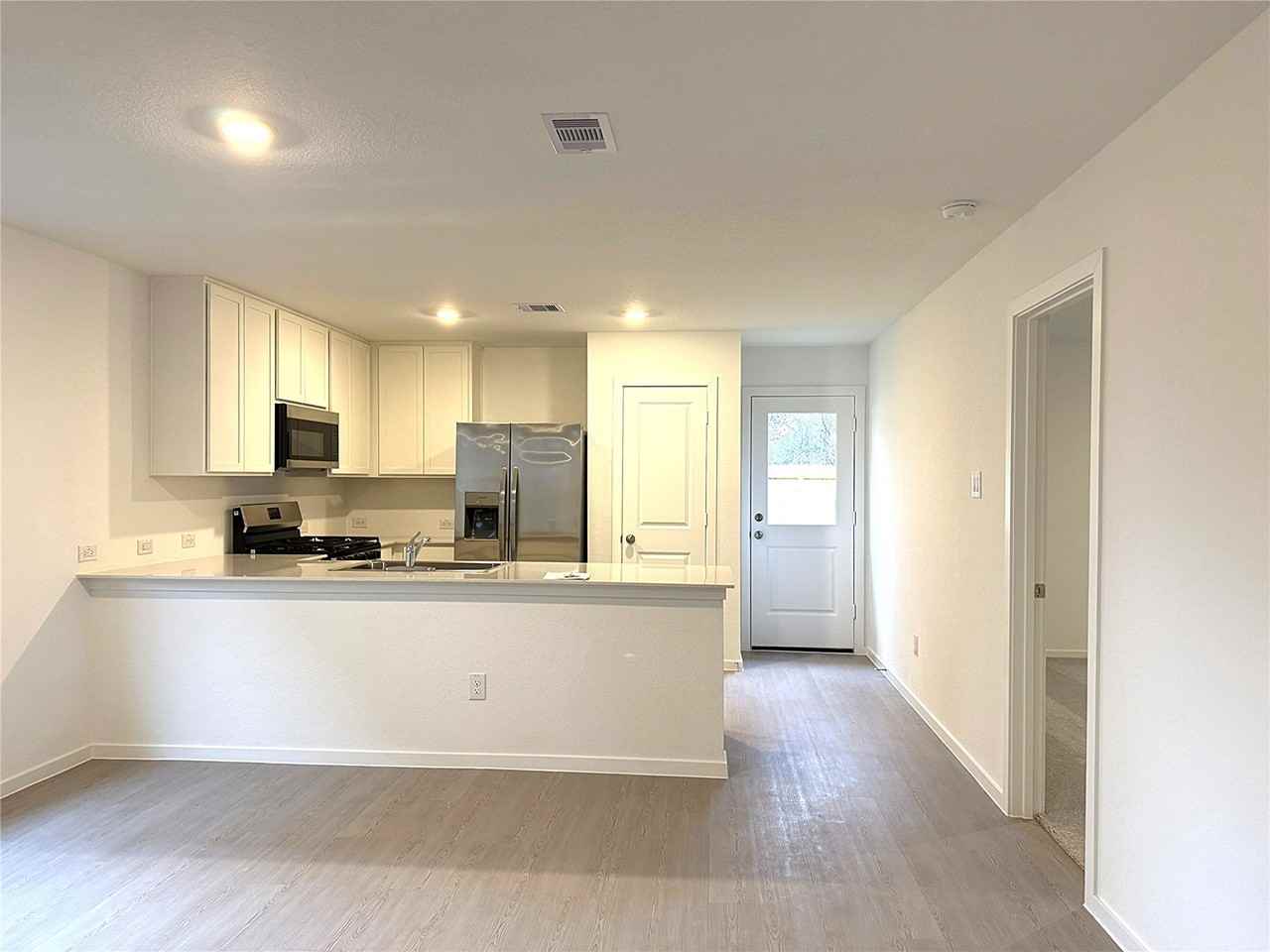 1511 Sunset Ridge Dr #1511