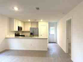 1511 Sunset Ridge Dr #1511 - Photo 1 of 1