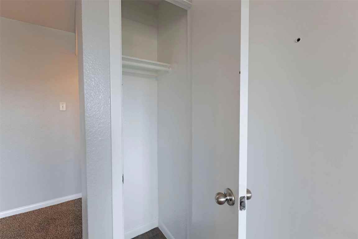 1773 Wells Branch Pkwy