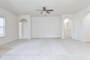 3714 Siebinthaler Ln #3714 - Photo 1 of 1