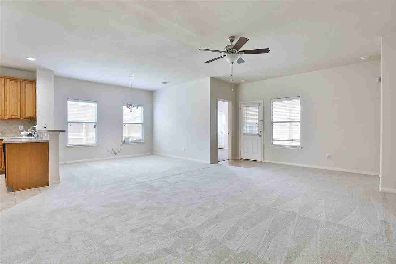 3714 Siebinthaler Ln #3714 - Photo 6 of 25