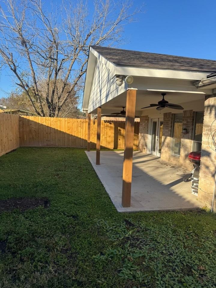 4435 Wee Laddie Ln #4435 - Photo 2 of 22