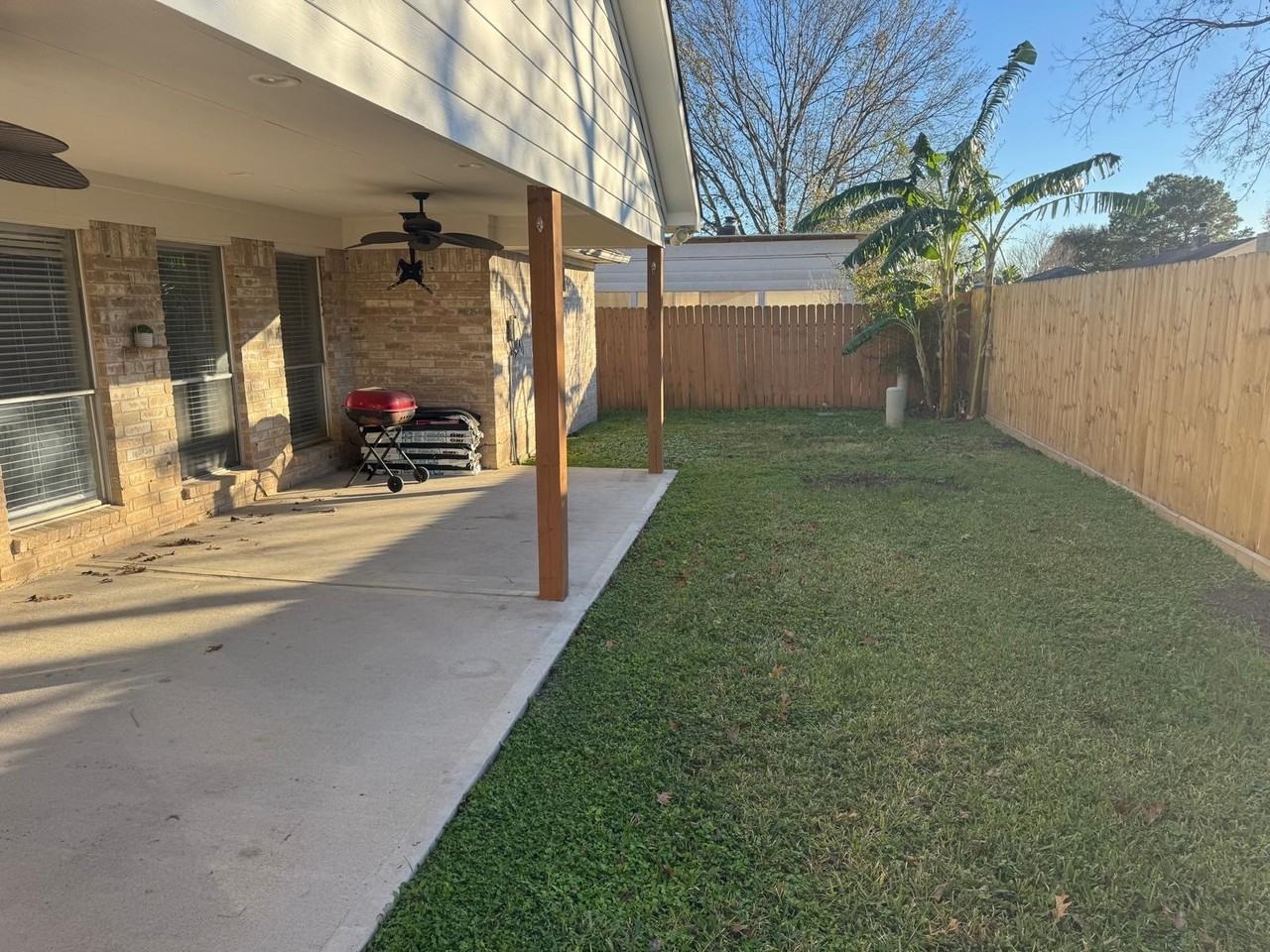 4435 Wee Laddie Ln #4435 - Photo 3 of 22