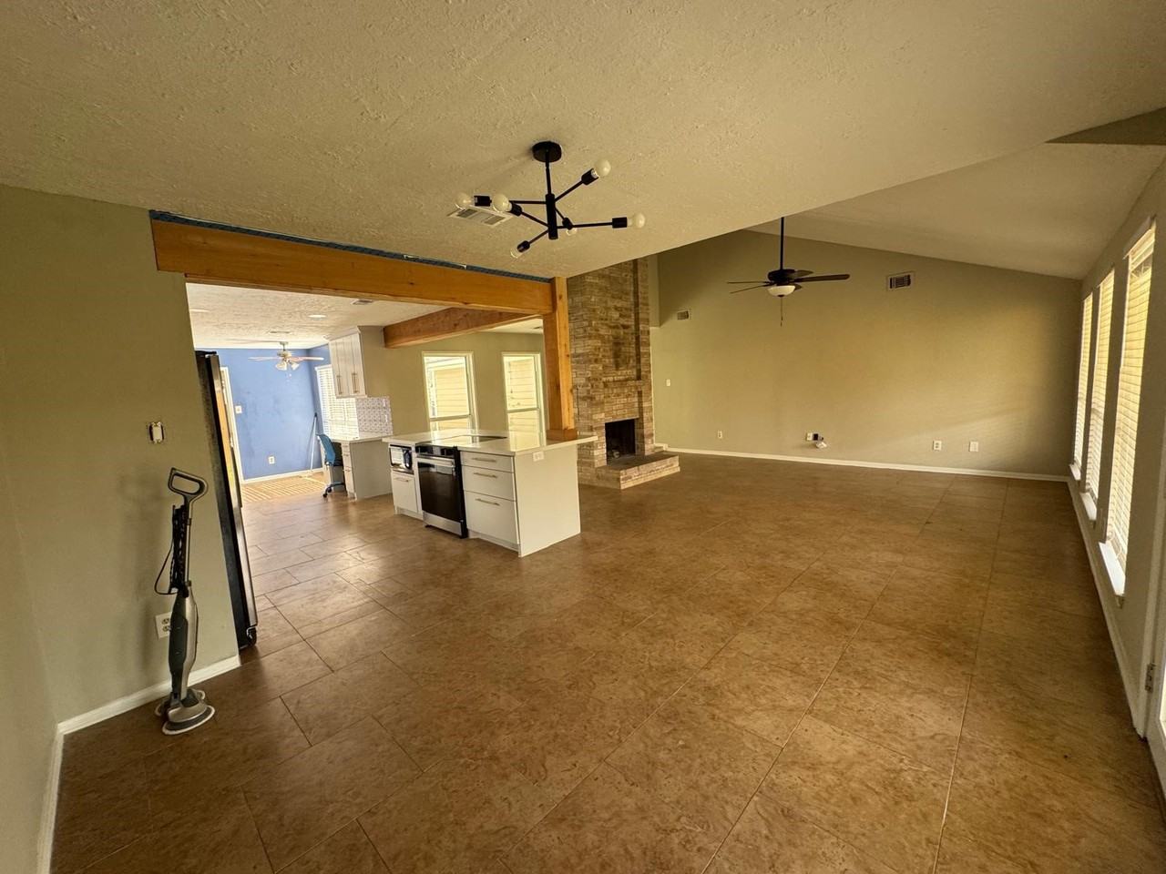 4435 Wee Laddie Ln #4435 - Photo 5 of 22