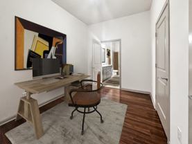 306 Mcgowen St - Photo 1 of 1