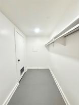 4021 Mandell St #4021D - Photo 1 of 1