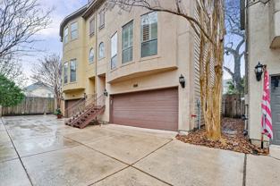 584 Bomar St #584 - Photo 1 of 1