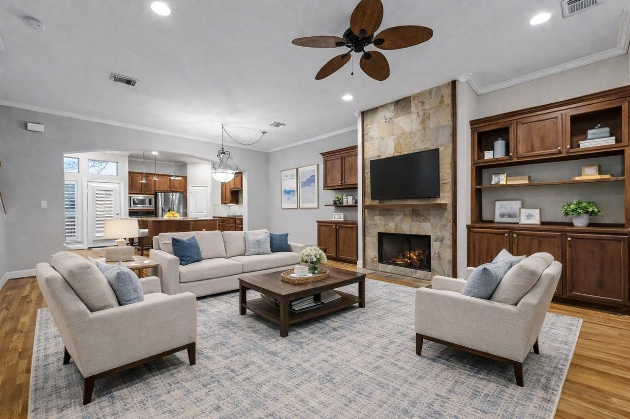 584 Bomar St #584 - Photo 6 of 14