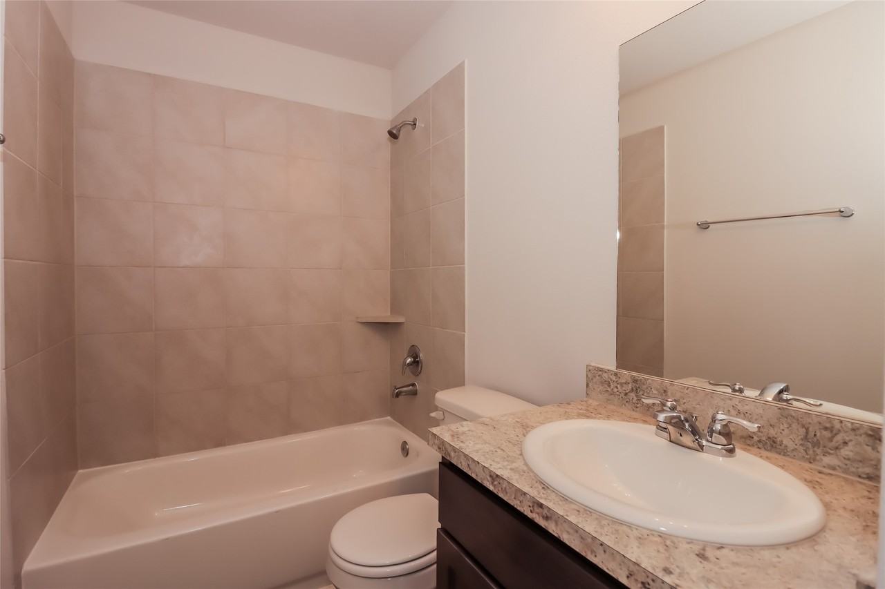 3524 Cub Ct #3524 - Photo 3 of 19