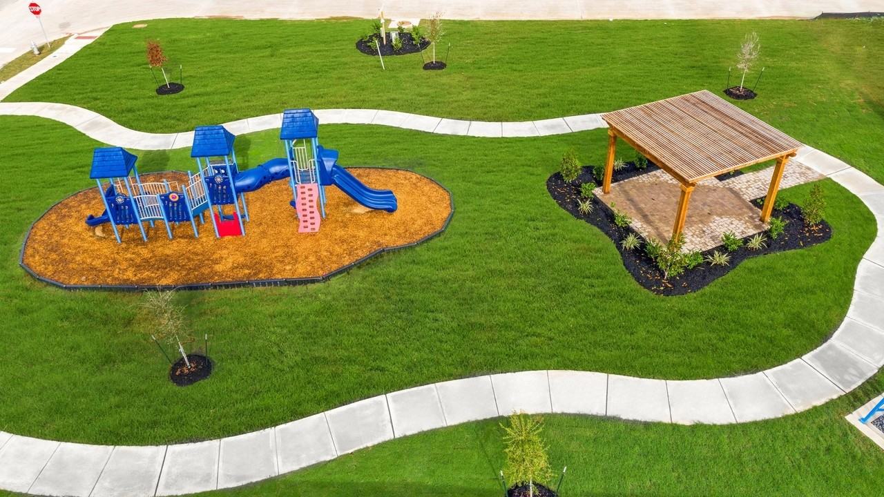 3524 Cub Ct #3524 - Photo 5 of 19