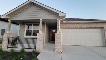 featured image of 179 Sweetwater Dr #179