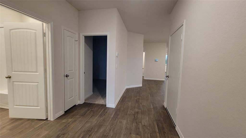 179 Sweetwater Dr #179 - Photo 5 of 16