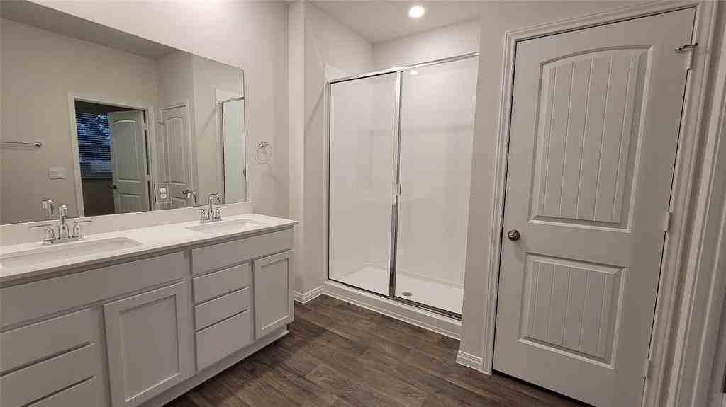 179 Sweetwater Dr #179 - Photo 6 of 16